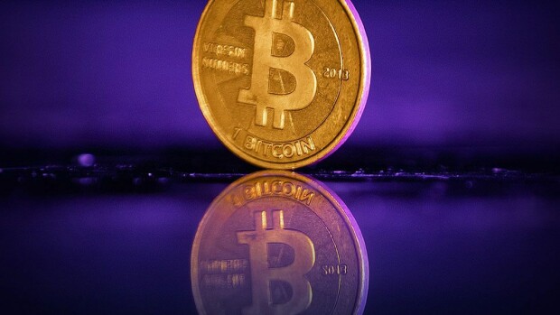 MOT: Jarmo joutui Bitcoin-huijauksen uhriksi – 100 000 euron pikavippi päätyi huijareiden taskuun BITCOIN_ee42ca16f6.jpg