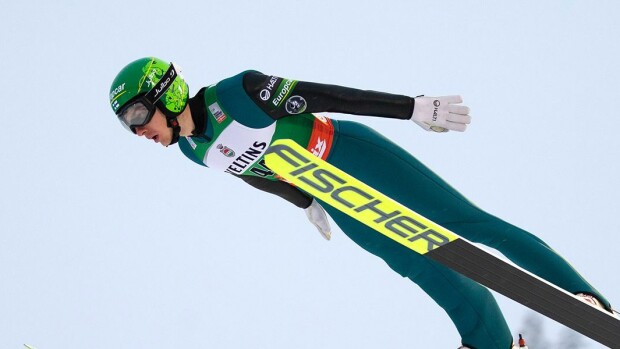 Ylen urheilutalvi käynnistyy perjantaina – katso Rukan maailmancupin aikataulu yle_63deaf3d55.jpg
