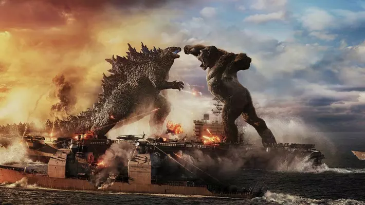 Godzilla_Vs_Kong_WEB_1dad3509c3.jpg