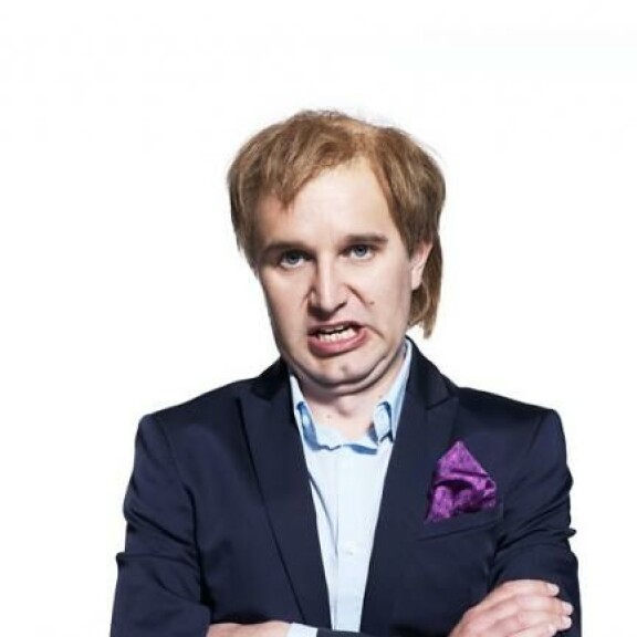 Hjallis Harkimo haukkui Joonas Nordmanille Pelimies-ohjelman päin naamaa suorassa lähetyksessä: 'Ihan paska - poikieni mielestä antaa iljettävän kuvan!' Pelimies