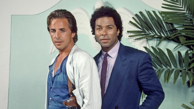 Kasariklassikko Miami Vice julki kokonaisuudessaan – tyylikäs video tiivistää sarjan hengen miami_vice_N_c7696deb58.jpg