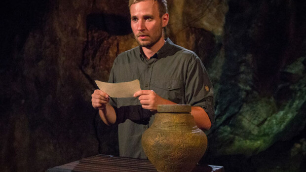 Selviytyjät Suomi -sarjassa todellinen jättiyllätys – pahin kieroilija ulos kisasta! Selviytyjät Suomi