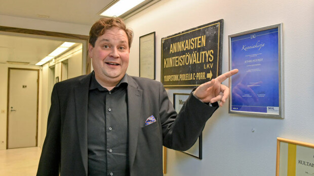 Jethro Rosted Leijonille olympiakultaa! Jethro Rostedtilta rohkea arvio Suomen ...