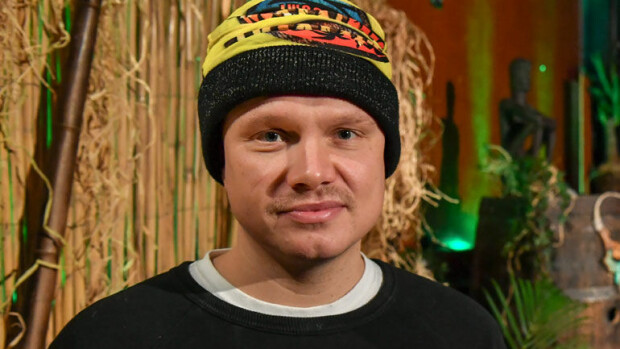 Rajua valehtelua Selviytyjissä – Sara Chafak ja Ilari Sahamies ajattelevat vain omaa parastaan! Ilari