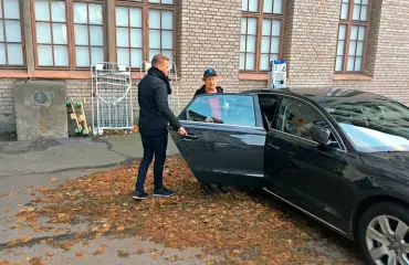 Näin paljon eläköityneet presidentit maksavat valtiolle: Martti Ahtisaarelle maksettiin viime vuonna 180 000 euroa – katso silmät avaava lista! 
