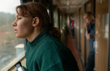 Finlandia-voittajasta kasvoi Oscaria jahtaava menestyselokuva