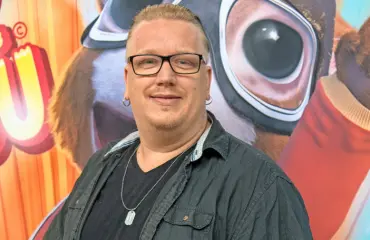 Uudella Vain elämää -kaudella mukana oleva Arttu Wiskari: En aiemmin halunnut ohjelmaan!
