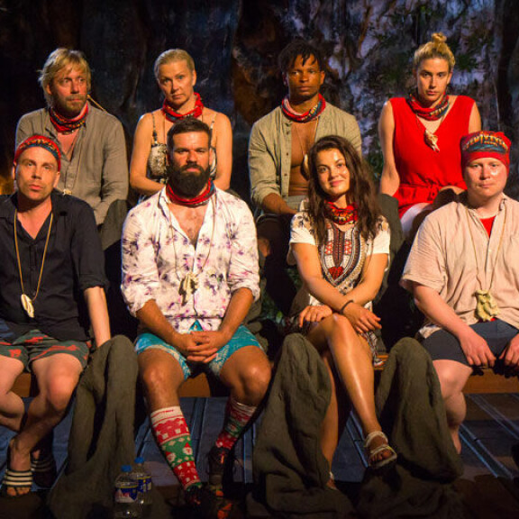 Selviytyjät Suomi -sarjassa todellinen jättiyllätys – pahin kieroilija ulos kisasta! selviytyjät suomi