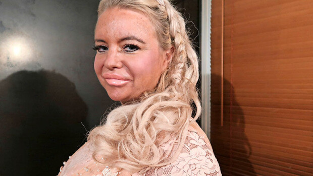 Johanna Tukiainen sai porttikiellon Facebookiin - jakoi kristillisiä varoituksia: 'Äänestin Laura Huhtasaarta!' Johanna Tukiainen