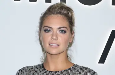 Sports Illustrated -malli Kate Upton syyttää Guess-perustajaa seksuaalisesta häirinnästä: Uskon, että hän on katkera katkenneesta yhteistyöstä!