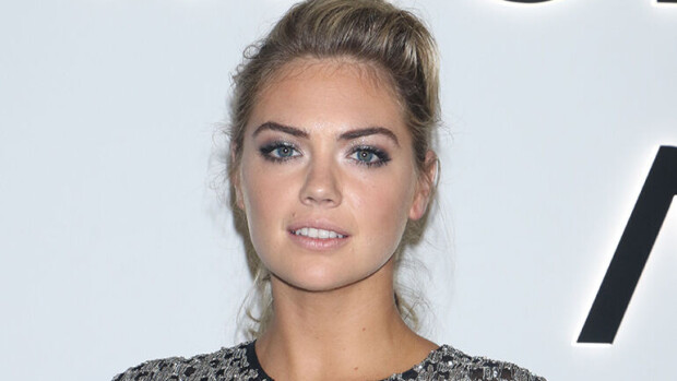 Sports Illustrated -malli Kate Upton syyttää Guess-perustajaa seksuaalisesta häirinnästä: Uskon, että hän on katkera katkenneesta yhteistyöstä! Kate Upton