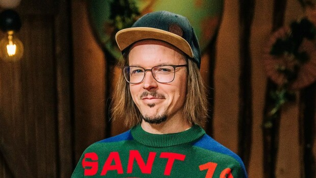 Vain elämää: Jukka Pojalla on epävirallinen ottotytär: 'Hänellä on vaikea tausta' vain_elamaa_kausi_12_jakso_6_39_kuvaaja_petri_aho_d1b1d10878.jpg