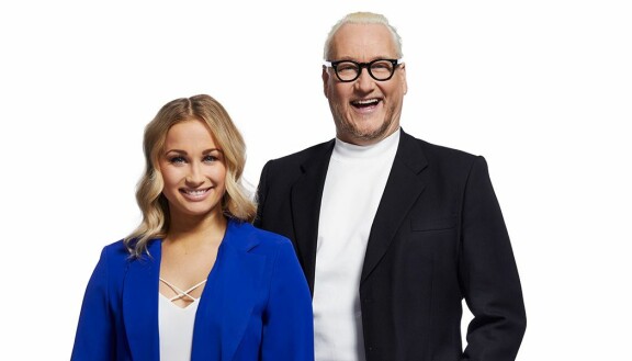 Osa tv-katsojista jäi kaipaamaan Annea, osa ei puolestaan jaksa hänen ja Marko Paanasen pelleilyä.