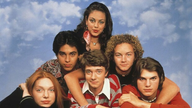 70’s Show saa uuden version – siirtyy ysärille 70s_Show_nelonen_f927999b80.jpg