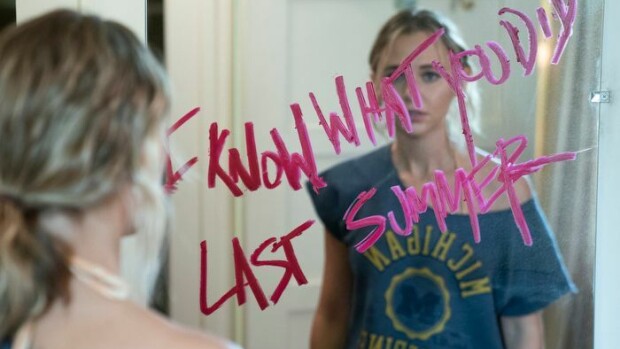 I Know What You Did Last Summer päivittää teinikauhun ysäriklassikon i_know_what_you_did_last_summer_9b5ca89b78.jpg