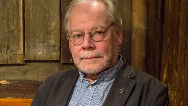 Yle: Lauri Törhönen ahdisteli vuosia useita elokuva-alan naisia - mukana myös Salatut elämät -sarjan näyttelijöitä Lauri Törhönen