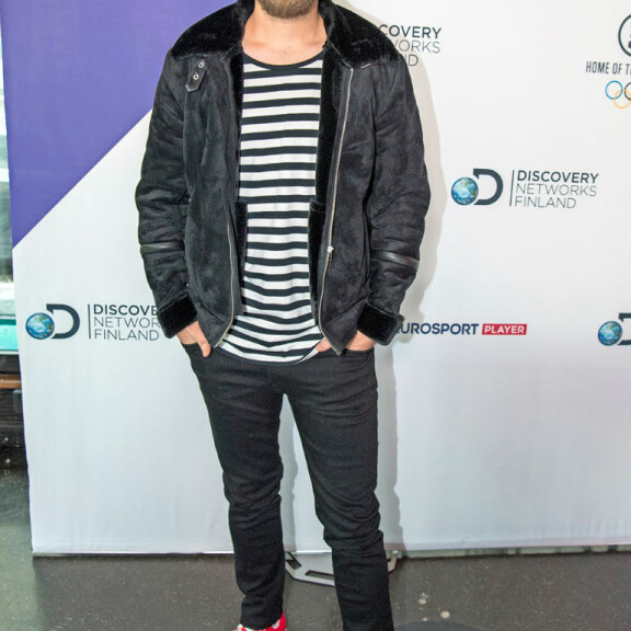 Helsingin kaupunginvaltuutetun hommien lisäksi erilaiset tapahtumabisnekset pitävät Joelin kiireisenä. – Meillä on tulossa isoa e-sport -tapahtumaa, hän paljasti. elsingin kaupunginvaltuutetun hommien lisäksi erilaiset tapahtumabisnekset pitävät Joelin kiireisenä. – Meillä on tulossa isoa e-sport -tapahtumaa, hän paljasti.