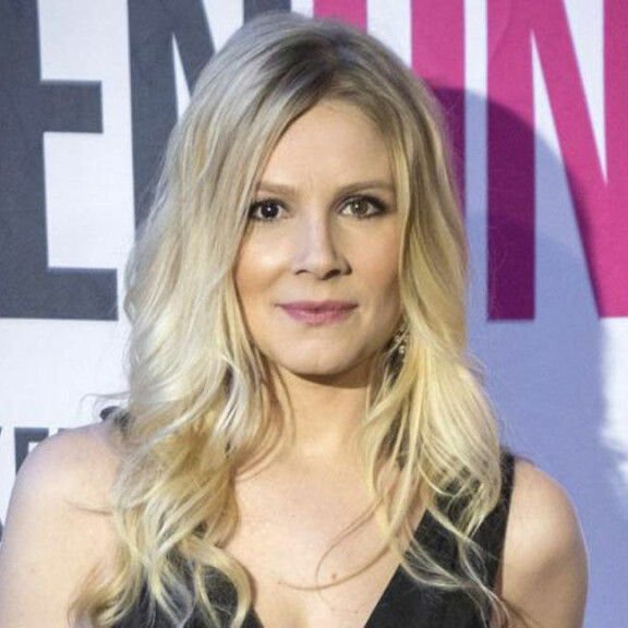 Elina Knihtilä A-studiossa Lauri Törhösen ahdistelukohusta: Jo oli aikakin - en yllättynyt! Pamela Tola