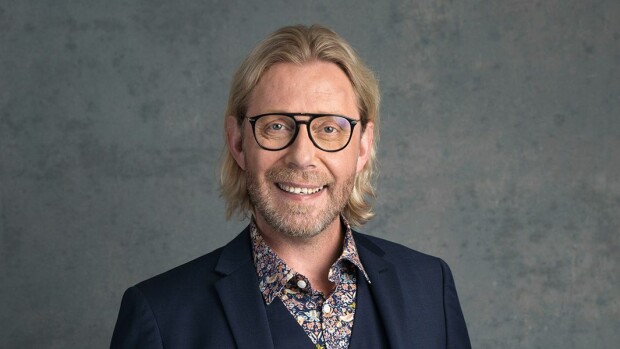 Big Brother -juontaja Kimmo Vehviläisestä ei olisi BB-asukkaaksi: ”Tulisin hulluksi” kimmo_vehvilainen_BB_P_Ki_f0770c5321.jpg