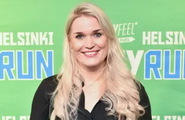 Iida Ketola saa edelleen kikkelikuvia - keksi keinon ehkäistä miesten härskiä toimintaa: Julkaisen jokaisen kuvan omassa somessani!