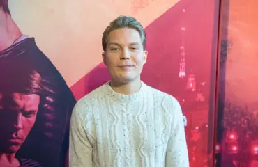 Ohhoh, Cheek aikoo muuttaa omaan rauhaan: Etsin omakotitaloa - tulevassa kodissa yksi tärkeä kriteeri!