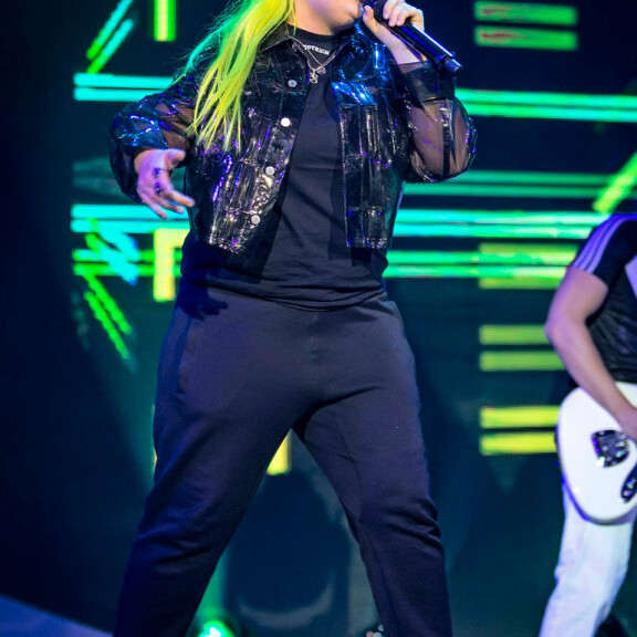 – Almalla on aika epäsuomalainen tarina, niin kuin on Jarellakin, Dome Karukoski sanoo. – Almalla on aika epäsuomalainen tarina, niin kuin on Jarellakin, Dome Karukoski sanoo.