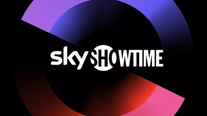 New_Sky_Showtime_c03035bbd8.jpg