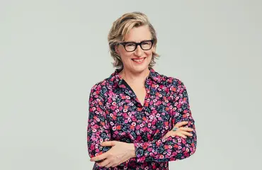 Elämäni biisi ja Puoli seitsemän tänään suorana lähetyksenä Helsingistä