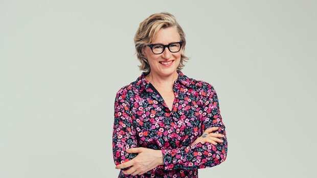 Elämäni biisi ja Puoli seitsemän tänään suorana lähetyksenä Helsingistä Katja_Stahl_Elamani_Biisi_S3_000110ln_ab1963f4af.jpg