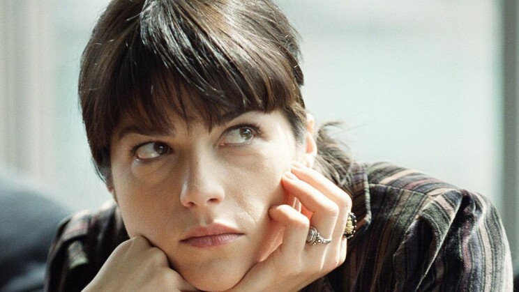 Uusi dokumentti seuraa Selma Blairin taistelua MS-tautia vastaan Selma_Blair_Deal_485e1eac2e.jpg