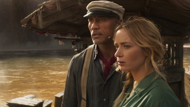 Emily Blunt on tullut tutuksi vahvojen naisten rooleista jungle_cruise_6693eeb5f0.jpg