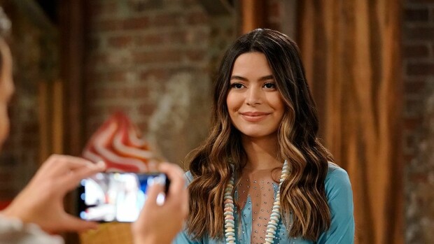 Katso traileri: Nuorisohitti iCarly sai uuden kauden yhdeksän vuoden jälkeen New_i_Carly_a8e966f0ea.jpg