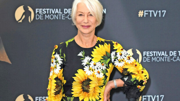 Tunnistaisitko Helen Mirreniä parikymppisenä? Oscar-palkitun näyttelijäsuuruuden mahtava ura alkoi teatterista – kuvat! Helen Mirren suuntasi aluksi teatteriuralle.