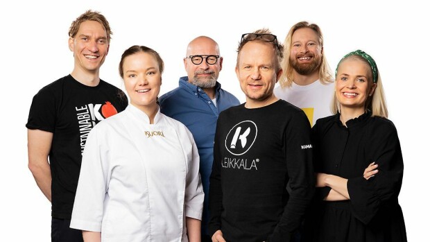 Tässä ovat Suomalainen menestysresepti-finalistit Suomalainen_menestysresepti_Jyvaet_akanoista_7_3101b7aed4.jpg