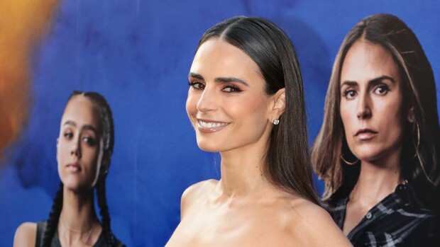 Fast & Furious-tähti Jordana Brewster: 'Meistä on 20 vuodessa kasvanut oikea elokuvaperhe' Fast_and_Furious_M061821_A_1128_25ddc912e7.jpg