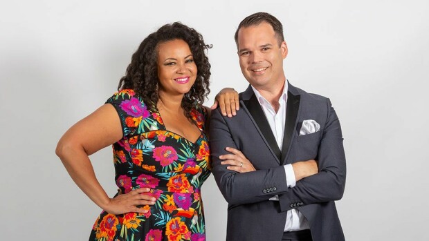 Syksyn Sävel palaa ruutuun: Mukana Lola Odusoga ja Mikael Konttinen Syksyn_Savel_Alfa_TV_3f1018f17f.jpg