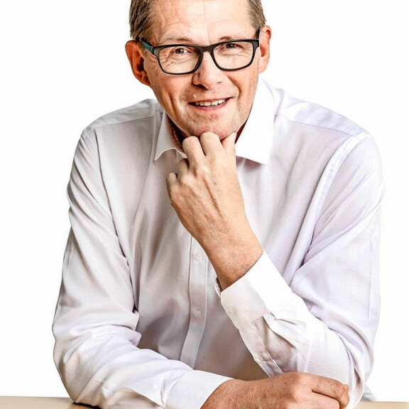 Seiskan ”ovensuukysely” paljasti yllätystuloksen: Näillä presidenttiehdokkailla ei ole äänekkäitä julkkiskannattajia! Matti Vanhanen