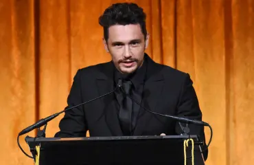 Ahdisteluväitteet romuttivat James Francon Oscar-toiveen – ylistetty rooli jäi ilman ehdokkuutta!