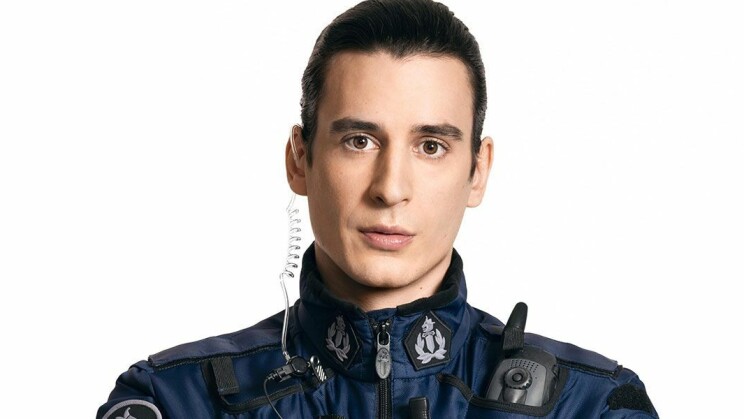 Hän on Roban uusi komistus Alex_Anton_MTV_e7e9e98189.jpg