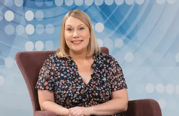 Helsingin pormestariehdokkaat suorassa vaalitentissä