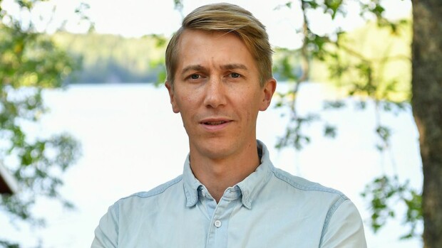 Jussi Vatanen näyttelee pääosaa kesällä Haminassa kuvattavassa jännityssarjassa Jussi_Vatanen_Kuvaaja_Timo_Korhonen_b4db54136e.jpg