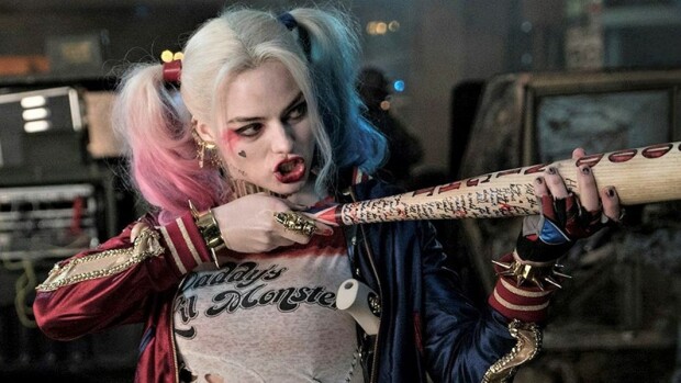 Harley Quinn on suosituin cosplay-supersankari suicide_squad2_743ab42f52.jpg
