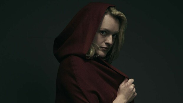 Handmaid’s Talen odotettu uusi kausi alkaa: On aika kostaa Elizabeth_Moss_Handmaids_Tale_Kuva_HBO_5b48b07974.jpg