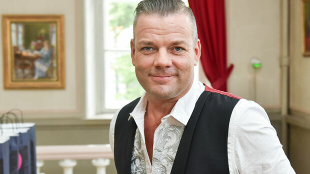 Jari Sillanpäälle liki 24 000 euron sakot huumerattikärystä! Jari Sillanpää sai tuomion.