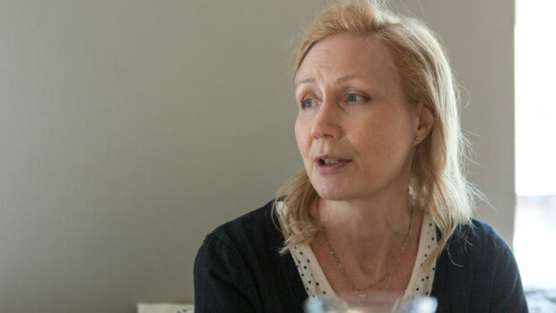 Oikeus hylkäsi Anneli Auerin megakorvaukset: Anneli joutuu maksamaan valtion viulut! Anneli Auer