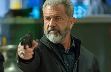 Elokuvaesittely: Tässä elokuvassa sankari kuolee 250 kertaa!