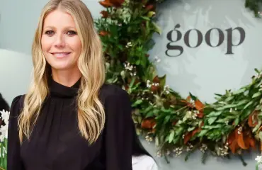 Gwyneth Paltrow'n verkkosivusto ohjeistaa: Näin teet suolihuuhtelun kahvilla!
