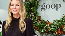 Gwyneth Paltrow'n verkkosivusto ohjeistaa: Näin teet suolihuuhtelun kahvilla!