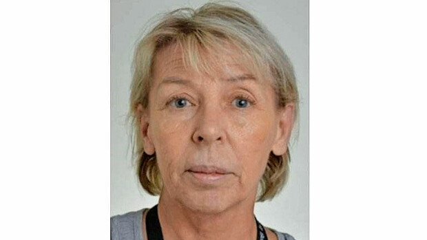 Riihimäellä kadonnut Leena Pekkarinen, 57, kuristettiin riidan päätteeksi kuoliaaksi – ruumista kuljetettiin lähes 300 kilometriä Keski-Suomeen! Leena Pekkarisen ruumista kuljetettiin satoja kilometrejä.