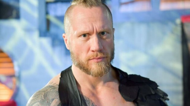Hannes Hyvönen onnittelee tuoretta avovaimoaan ”upeasta pyykinpesusta”: fitness-Netta laittoi koneeseen jotain sinne täysin kuulumatonta - kuva! hannes hyvönen